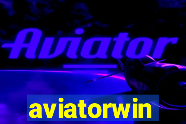 aviatorwin