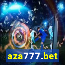 aza777.bet