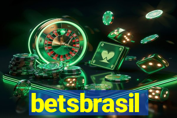 betsbrasil