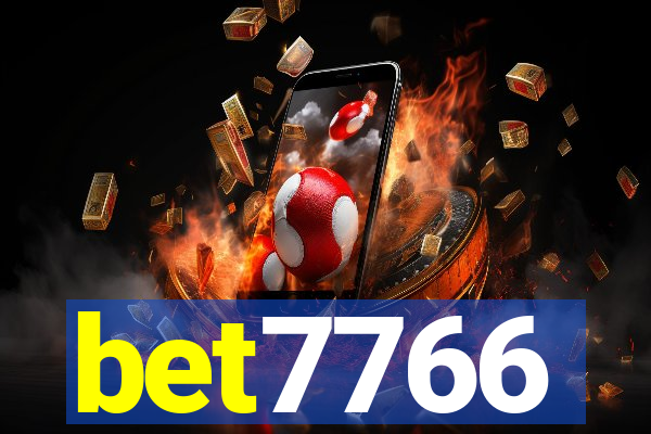 bet7766