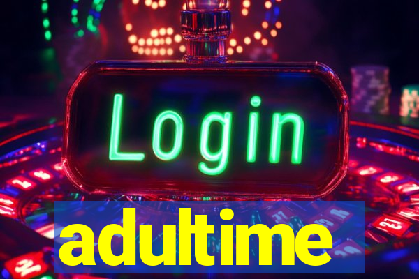 adultime