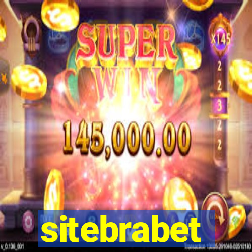 sitebrabet