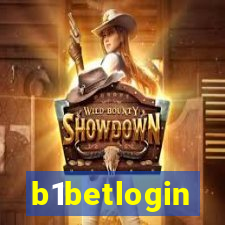 b1betlogin