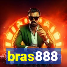 bras888