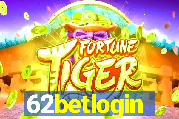 62betlogin