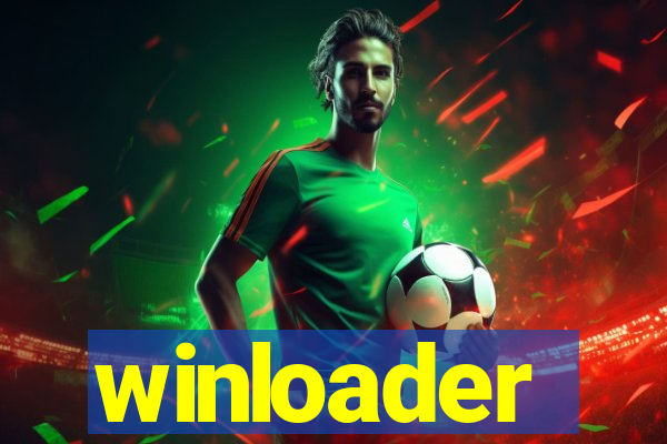 winloader