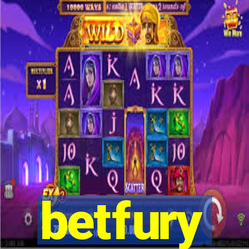 betfury