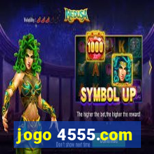 jogo 4555.com