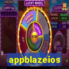 appblazeios