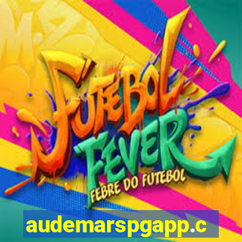 audemarspgapp.com