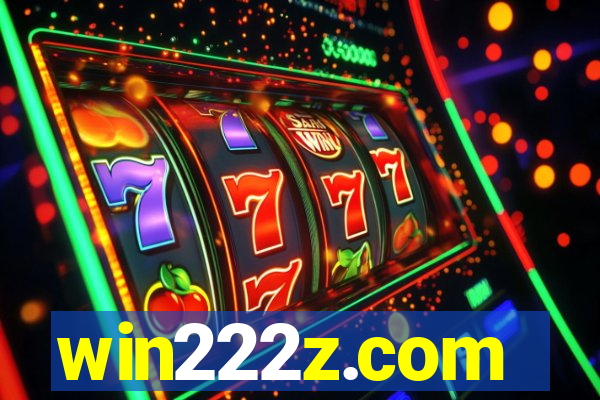 win222z.com