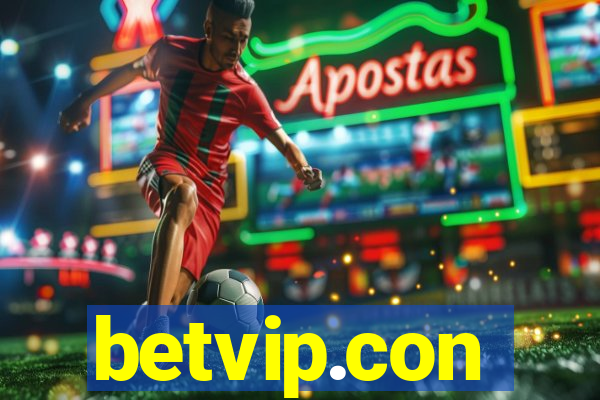 betvip.con