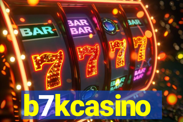 b7kcasino