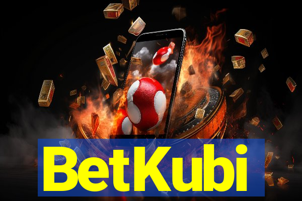 BetKubi