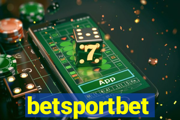 betsportbet