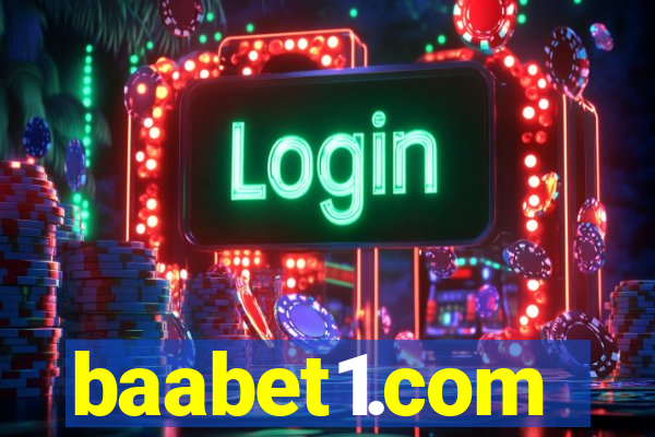 baabet1.com