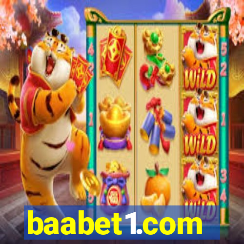 baabet1.com