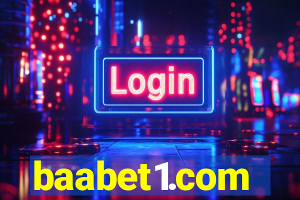 baabet1.com