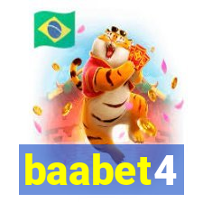 baabet4