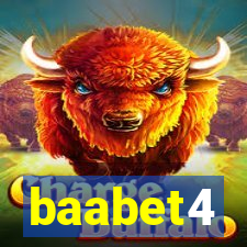 baabet4