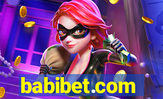 babibet.com