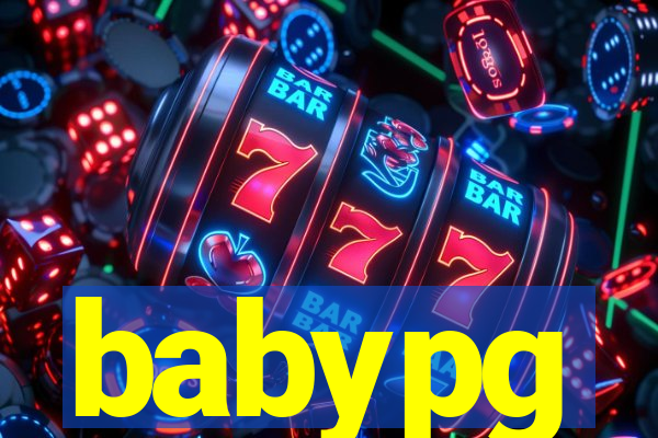 babypg