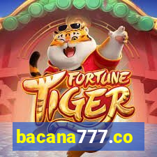 bacana777.co