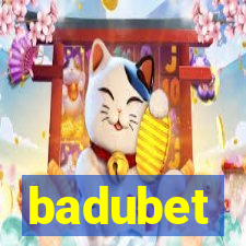 badubet