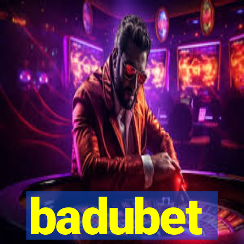 badubet