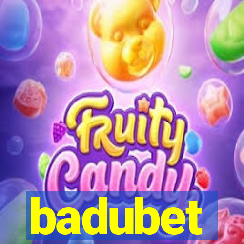 badubet