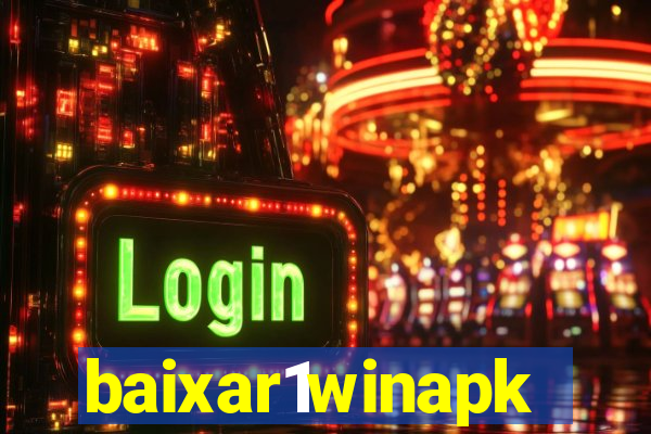 baixar1winapk