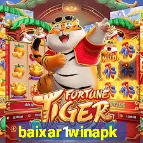 baixar1winapk