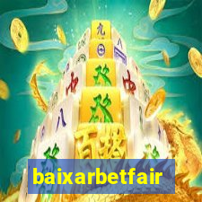 baixarbetfair