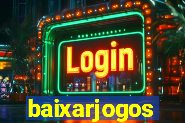 baixarjogos