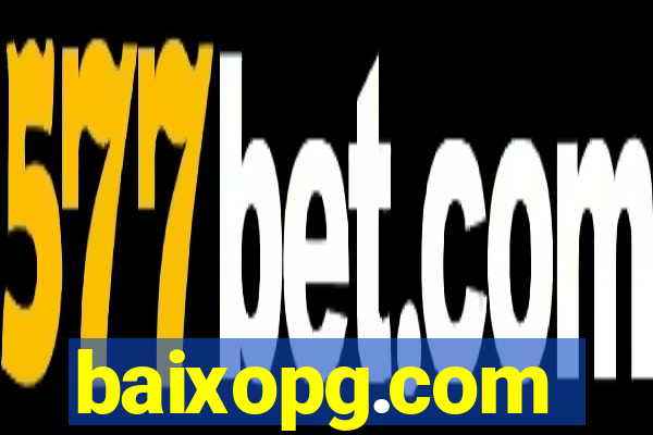 baixopg.com