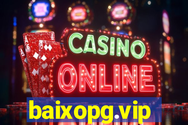 baixopg.vip