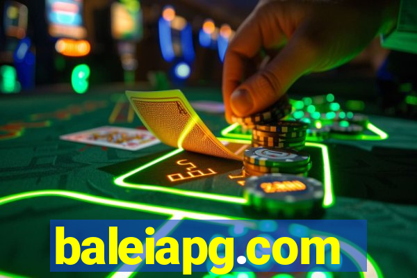 baleiapg.com