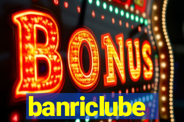 banriclube