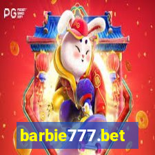 barbie777.bet