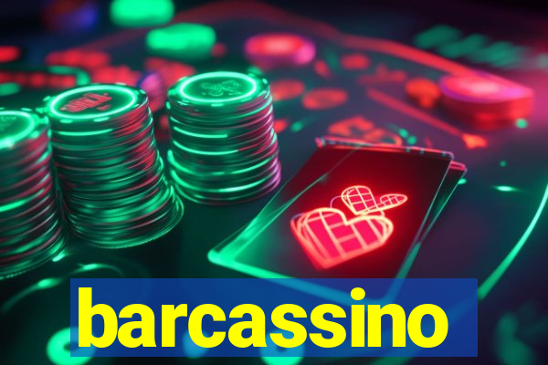 barcassino