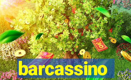 barcassino