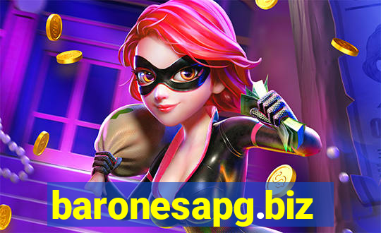 baronesapg.biz