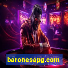 baronesapg.com