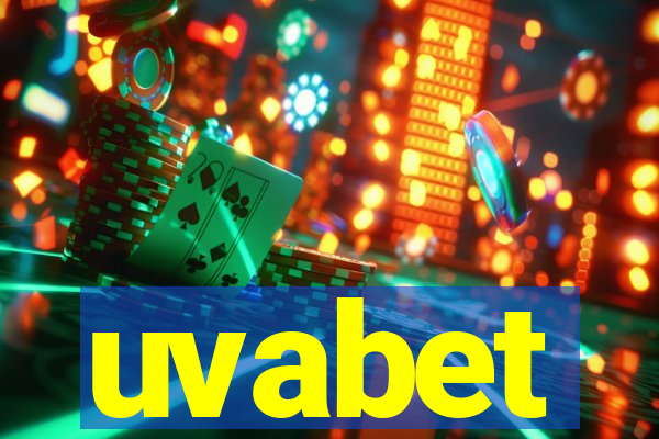 uvabet