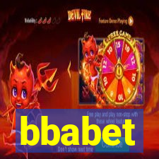 bbabet