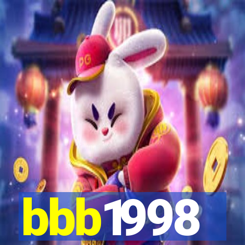 bbb1998