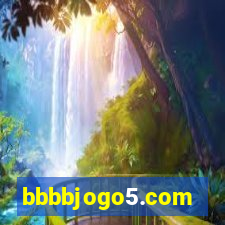 bbbbjogo5.com