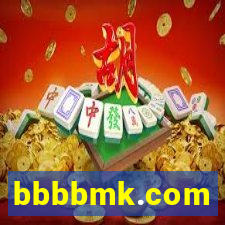 bbbbmk.com