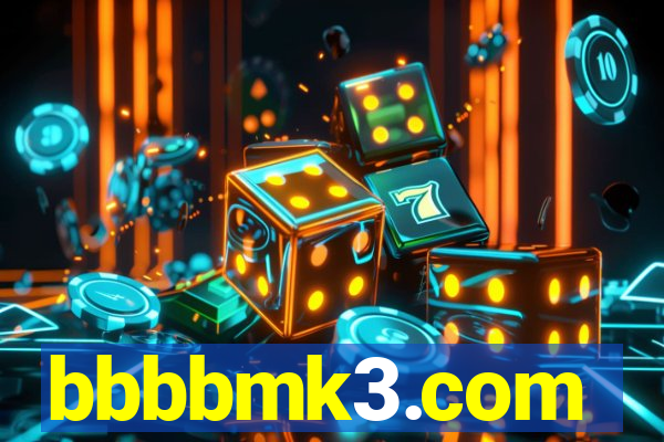 bbbbmk3.com