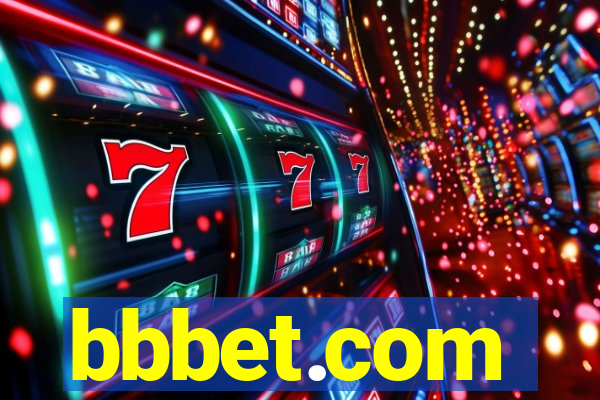 bbbet.com